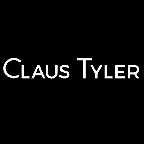 Claus Tyler