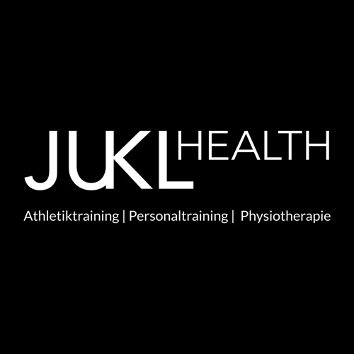 JUKL Health