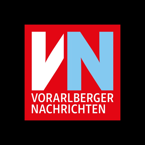 VN