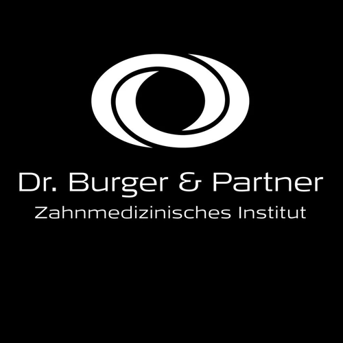 Dr. Burger & Partner