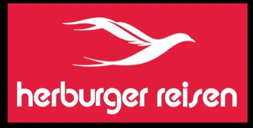 Herburger Reisen