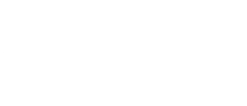 ManuelPaul